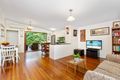 Property photo of 26 Nurran Street Mount Gravatt East QLD 4122