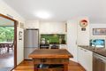 Property photo of 26 Nurran Street Mount Gravatt East QLD 4122