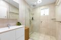 Property photo of 26 Nurran Street Mount Gravatt East QLD 4122