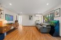 Property photo of 32A Cornwall Street Lathlain WA 6100