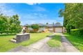 Property photo of 15 Berrigan Street Winston Hills NSW 2153