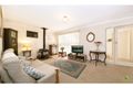 Property photo of 15 Berrigan Street Winston Hills NSW 2153