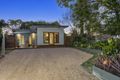 Property photo of 70 Wentworth Street Centenary Heights QLD 4350