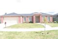 Property photo of 5 St Helens Avenue Lake Gardens VIC 3355