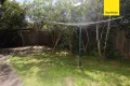 Property photo of 20 Forbes Street Hornsby NSW 2077