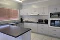 Property photo of 1/185 Mitchell Street North Ward QLD 4810