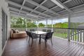 Property photo of 187 Hamilton Road Wavell Heights QLD 4012