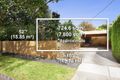 Property photo of 36 Martin Street Brighton VIC 3186