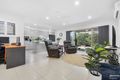 Property photo of 10 Norfolk Drive Hidden Valley QLD 4703