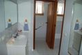 Property photo of 19 Landrigan Close Woolgoolga NSW 2456
