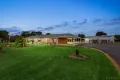 Property photo of 132-140 Woods Road Moolap VIC 3224