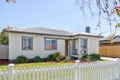 Property photo of 23 Mayfield Street Mayfield TAS 7248