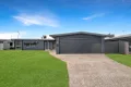 Property photo of 41 Amethyst Street Bayview Heights QLD 4868