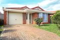 Property photo of 30 Cranmore Avenue Craigmore SA 5114