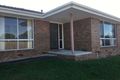 Property photo of 2/4 Slevin Street Lilydale VIC 3140