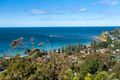 Property photo of 19 Kanimbla Crescent Bilgola Plateau NSW 2107