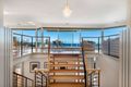 Property photo of 19 Kanimbla Crescent Bilgola Plateau NSW 2107
