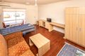 Property photo of 119 Todd Street Alice Springs NT 0870