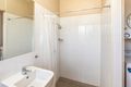 Property photo of 119 Todd Street Alice Springs NT 0870