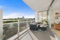 Property photo of 152/10 Thallon Street Carlingford NSW 2118
