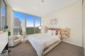 Property photo of 152/10 Thallon Street Carlingford NSW 2118