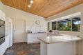 Property photo of 7 Boulder Crescent Hazelbrook NSW 2779