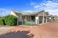 Property photo of 27/1 Ibis Boulevard Eli Waters QLD 4655