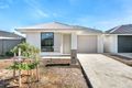 Property photo of 7 Primrose Court Davoren Park SA 5113
