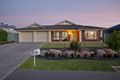 Property photo of 6 Brickwork Place Walkley Heights SA 5098