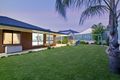 Property photo of 6 Brickwork Place Walkley Heights SA 5098