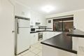 Property photo of 6 Brickwork Place Walkley Heights SA 5098