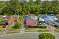 Property photo of 1/19 Telopea Street Labrador QLD 4215