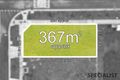 Property photo of 16 Melody Way Junction Village VIC 3977