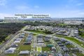 Property photo of 16 Melody Way Junction Village VIC 3977