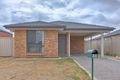 Property photo of 88 Gerald Boulevard Davoren Park SA 5113