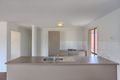 Property photo of 88 Gerald Boulevard Davoren Park SA 5113