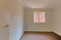 Property photo of 88 Gerald Boulevard Davoren Park SA 5113