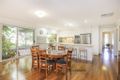 Property photo of 3 Nina Court Aberfoyle Park SA 5159