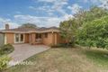 Property photo of 25 Kingsford Street Bayswater VIC 3153