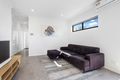 Property photo of 1/178 Surrey Road Rivervale WA 6103