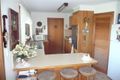 Property photo of 28 Woodgates Road Buchan VIC 3885