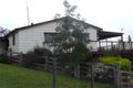 Property photo of 28 Woodgates Road Buchan VIC 3885
