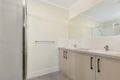 Property photo of 7 Primrose Court Davoren Park SA 5113