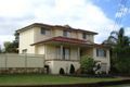 Property photo of 2 Torrington Drive Marsfield NSW 2122