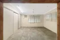 Property photo of 41 Amethyst Street Bayview Heights QLD 4868