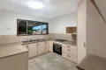 Property photo of 41 Amethyst Street Bayview Heights QLD 4868