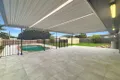 Property photo of 41 Amethyst Street Bayview Heights QLD 4868