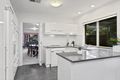 Property photo of 24A Coombe Road Allenby Gardens SA 5009