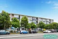Property photo of 8/33 Euston Road Alexandria NSW 2015
