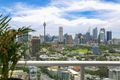 Property photo of 1406/1 Kings Cross Road Darlinghurst NSW 2010